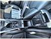 2025 Jeep Compass Limited (Stk: S119) in Leduc - Image 15 of 20