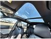 2025 Jeep Compass Limited (Stk: S119) in Leduc - Image 16 of 20