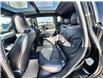 2025 Jeep Compass Limited (Stk: S119) in Leduc - Image 17 of 20