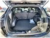 2025 Jeep Compass Limited (Stk: S119) in Leduc - Image 18 of 20