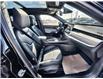 2025 Jeep Compass Limited (Stk: S119) in Leduc - Image 19 of 20