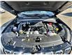 2025 Jeep Compass Limited (Stk: S119) in Leduc - Image 20 of 20