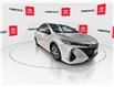 2020 Toyota Prius Prime Base (Stk: 11104573A) in Markham - Image 2 of 28