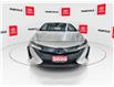 2020 Toyota Prius Prime Base (Stk: 11104573A) in Markham - Image 3 of 28
