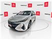 2020 Toyota Prius Prime Base (Stk: 11104573A) in Markham - Image 4 of 28