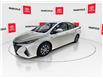 2020 Toyota Prius Prime Base (Stk: 11104573A) in Markham - Image 5 of 28
