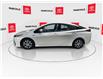 2020 Toyota Prius Prime Base (Stk: 11104573A) in Markham - Image 6 of 28