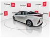 2020 Toyota Prius Prime Base (Stk: 11104573A) in Markham - Image 7 of 28