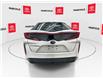 2020 Toyota Prius Prime Base (Stk: 11104573A) in Markham - Image 9 of 28