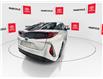 2020 Toyota Prius Prime Base (Stk: 11104573A) in Markham - Image 10 of 28