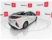 2020 Toyota Prius Prime Base (Stk: 11104573A) in Markham - Image 11 of 28