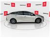 2020 Toyota Prius Prime Base (Stk: 11104573A) in Markham - Image 12 of 28