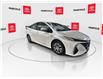 2020 Toyota Prius Prime Base (Stk: 11104573A) in Markham - Image 13 of 28