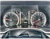 2021 Toyota 4Runner Base (Stk: 11U3871) in Markham - Image 20 of 41