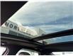 2022 Hyundai Sonata  (Stk: 24147A) in Espanola - Image 14 of 14