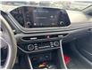 2022 Hyundai Sonata  (Stk: 24147A) in Espanola - Image 13 of 14