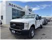 2025 Ford F-250  (Stk: 25044) in Espanola - Image 1 of 13