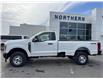 2025 Ford F-250  (Stk: 25044) in Espanola - Image 2 of 13
