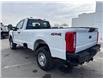 2025 Ford F-250  (Stk: 25044) in Espanola - Image 3 of 13