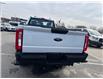 2025 Ford F-250  (Stk: 25044) in Espanola - Image 4 of 13