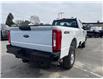 2025 Ford F-250  (Stk: 25044) in Espanola - Image 5 of 13
