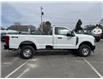 2025 Ford F-250  (Stk: 25044) in Espanola - Image 6 of 13