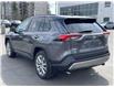 2024 Toyota RAV4 Limited (Stk: 12106552A) in Concord - Image 12 of 23