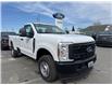 2025 Ford F-250  (Stk: 25044) in Espanola - Image 7 of 13
