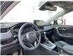 2024 Toyota RAV4 Limited (Stk: 12106552A) in Concord - Image 18 of 23