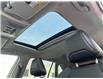 2024 Toyota RAV4 Limited (Stk: 12106552A) in Concord - Image 21 of 23
