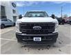 2025 Ford F-250  (Stk: 25044) in Espanola - Image 8 of 13