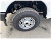 2025 Ford F-250  (Stk: 25044) in Espanola - Image 9 of 13