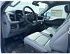 2025 Ford F-250  (Stk: 25044) in Espanola - Image 11 of 13