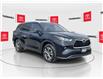 2023 Toyota Highlander XLE (Stk: 12106398A) in Concord - Image 1 of 39