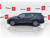 2023 Toyota Highlander XLE (Stk: 12106398A) in Concord - Image 6 of 39