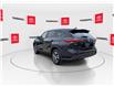 2023 Toyota Highlander XLE (Stk: 12106398A) in Concord - Image 7 of 39