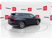 2023 Toyota Highlander XLE (Stk: 12106398A) in Concord - Image 9 of 39
