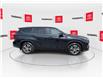 2023 Toyota Highlander XLE (Stk: 12106398A) in Concord - Image 10 of 39