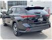 2023 Toyota Highlander XLE (Stk: 12106398A) in Concord - Image 11 of 39