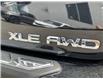 2023 Toyota Highlander XLE (Stk: 12106398A) in Concord - Image 12 of 39