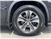 2023 Toyota Highlander XLE (Stk: 12106398A) in Concord - Image 13 of 39