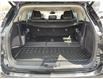 2023 Toyota Highlander XLE (Stk: 12106398A) in Concord - Image 14 of 39