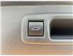 2023 Toyota Highlander XLE (Stk: 12106398A) in Concord - Image 15 of 39