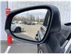 2023 Toyota Highlander XLE (Stk: 12106398A) in Concord - Image 16 of 39