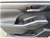 2023 Toyota Highlander XLE (Stk: 12106398A) in Concord - Image 17 of 39