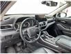 2023 Toyota Highlander XLE (Stk: 12106398A) in Concord - Image 18 of 39