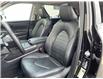 2023 Toyota Highlander XLE (Stk: 12106398A) in Concord - Image 19 of 39