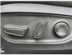 2023 Toyota Highlander XLE (Stk: 12106398A) in Concord - Image 20 of 39