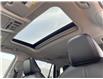 2023 Toyota Highlander XLE (Stk: 12106398A) in Concord - Image 21 of 39