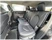 2023 Toyota Highlander XLE (Stk: 12106398A) in Concord - Image 22 of 39